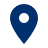 Chula Vista