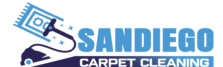Sandiego Carpet - 
